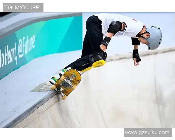 杭州滑板队在全国滑板速度排行榜中荣获第七名的佳绩引发关注 杭州滑板队在全国滑板速度排行榜中荣获第七名的佳绩引发关注