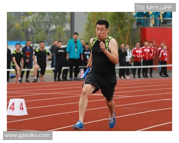 成都足球队在耐力排行榜中荣登第三名展现出强大实力与拼搏精神