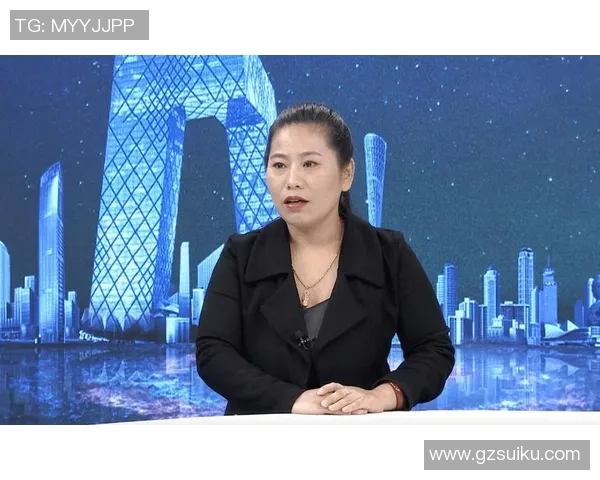 张丽专访：深入探讨她在篮球领域取得成功的秘诀与经验分享