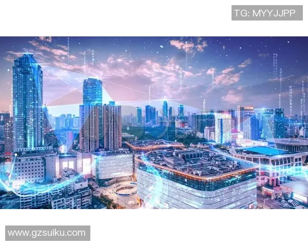 广州街舞队的阵地战革新探索与实践之路的深度剖析与展望 广州街舞队的阵地战革新探索与实践之路的深度剖析与展望