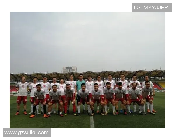 杭州足球队技术实力强劲荣登全国足球技术排行榜第九位 杭州足球队技术实力强劲荣登全国足球技术排行榜第九位