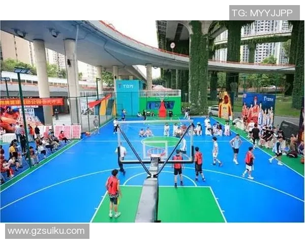 成都滑板队战术解析:如何运用盯防打法提升比赛胜率 成都滑板队战术解析:如何运用盯防打法提升比赛胜率