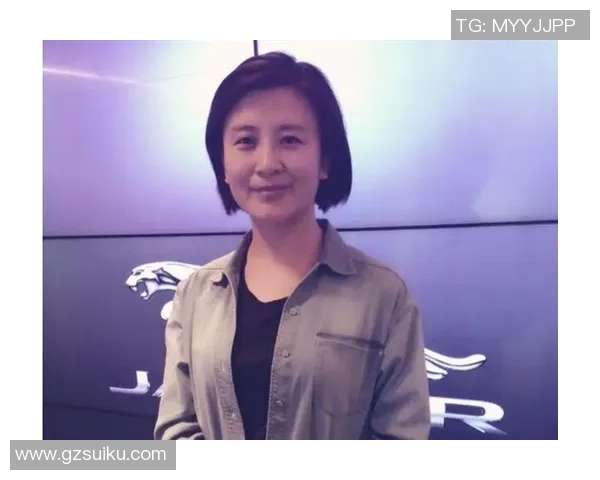 杨芳专访:极限运动的挑战与成长之路回顾 杨芳专访:极限运动的挑战与成长之路回顾