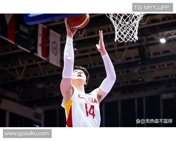 深圳乒乓球队在世界杯预选赛中以72分稳居积分榜首位