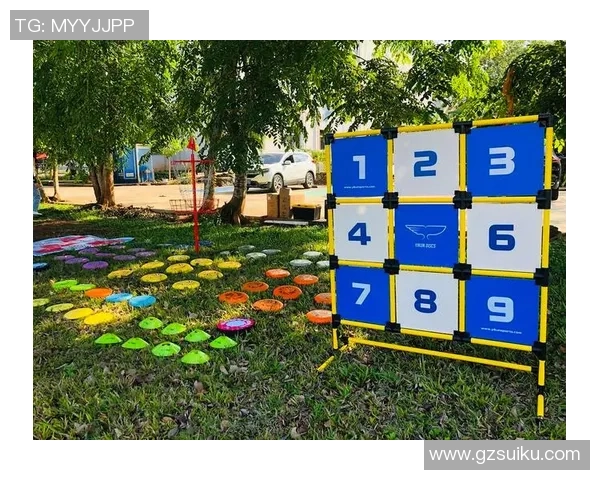 武汉飞盘队的包夹革新探索与实践:提升团队协作与战术创新的全新视角 武汉飞盘队的包夹革新探索与实践:提升团队协作与战术创新的全新视角