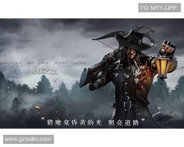 深度对话：探索黄伟在王者荣耀中的成长与挑战之路