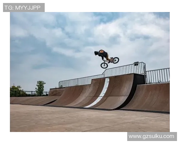 滑板新手必看：提升灵活性的全面入门技巧与训练方法