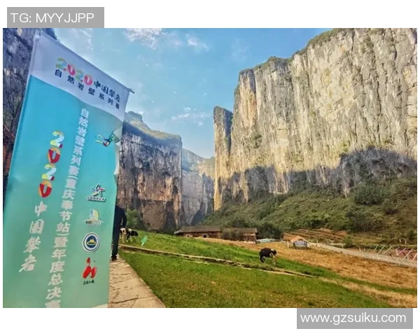 武汉攀岩队快攻战术解析与攀岩热点发展趋势探讨 武汉攀岩队快攻战术解析与攀岩热点发展趋势探讨