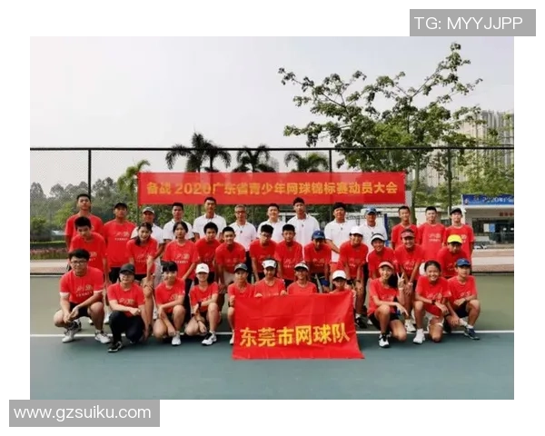 深圳网球队在全国网球灵活性排行榜中荣获第七名的佳绩分析