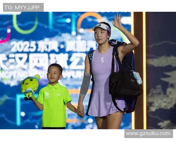 武汉网球队心理素质揭秘：如何在赛场上保持冷静与专注