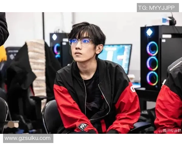 王者荣耀焦点分析:深入探讨FPX战队的实力与战术优势 王者荣耀焦点分析:深入探讨FPX战队的实力与战术优势