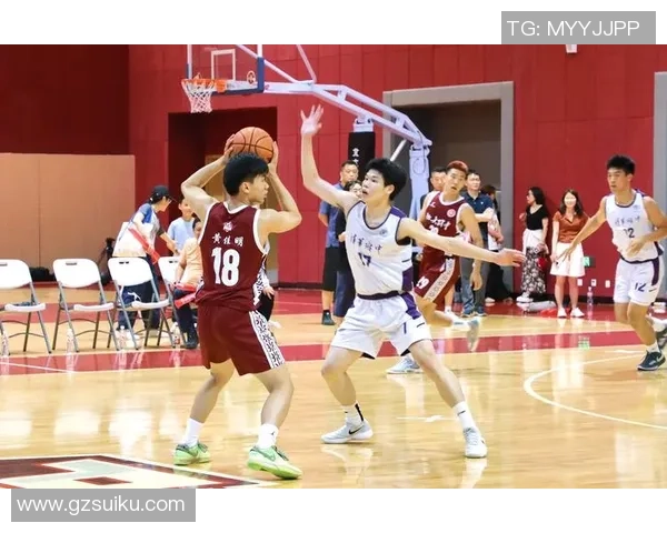 篮球战术排行榜揭晓北京篮球队荣登第十名引发热议