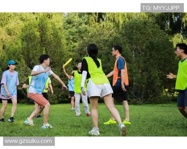 飞盘纪实:见证西安飞盘队从业余到职业的华丽蜕变与成长之路 飞盘纪实:见证西安飞盘队从业余到职业的华丽蜕变与成长之路