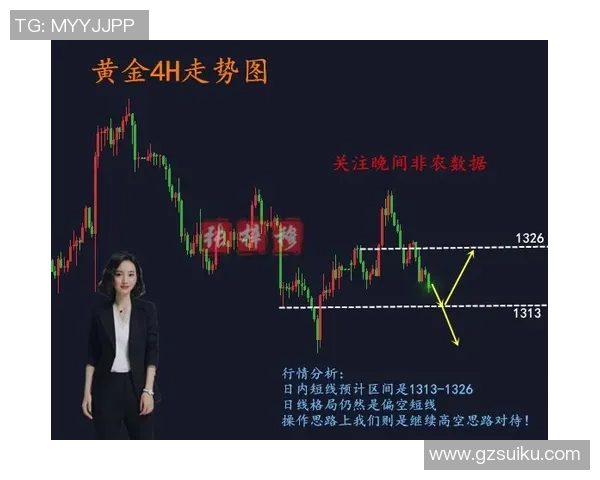 重磅专题：深入解析JDG如何实现整体压制的创新策略与战术变革