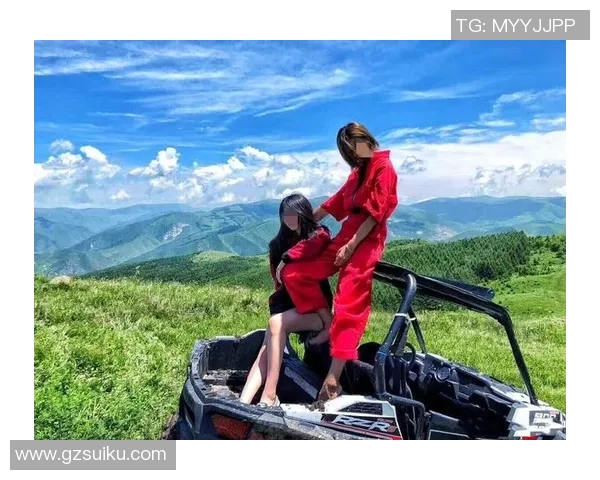 黄强独家分享极限运动心得与技巧助你突破自我极限与勇气挑战 黄强独家分享极限运动心得与技巧助你突破自我极限与勇气挑战