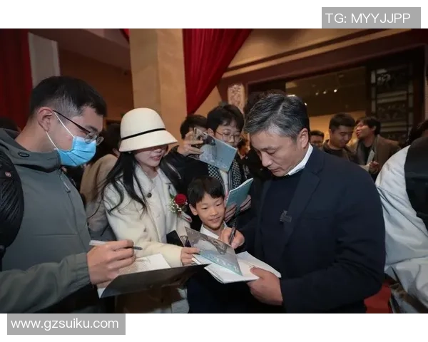 飞盘之路:吴娜分享她的运动生涯与心路历程 飞盘之路:吴娜分享她的运动生涯与心路历程