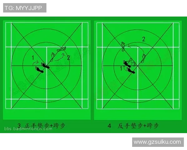 重庆羽毛球队战术解析与对比研究揭示竞技优势与不足 重庆羽毛球队战术解析与对比研究揭示竞技优势与不足