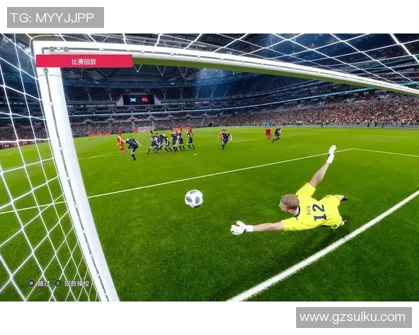 回忆中的绿茵传奇那些最难忘的足球明星与他们的辉煌瞬间 回忆中的绿茵传奇那些最难忘的足球明星与他们的辉煌瞬间