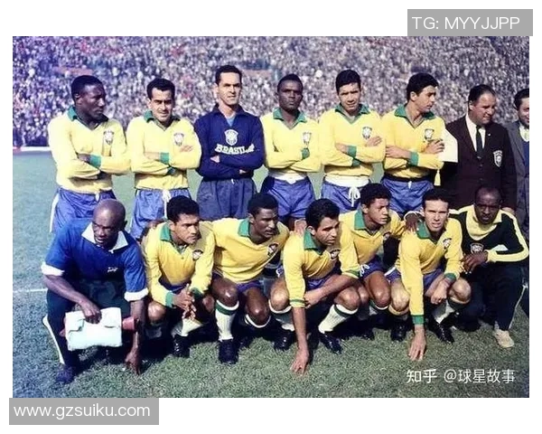 巴西最年轻足球明星崛起引发全球瞩目未来潜力无限 巴西最年轻足球明星崛起引发全球瞩目未来潜力无限