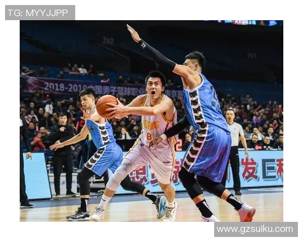 成都篮球队与南京篮球队实力对比赛后分析与总结 成都篮球队与南京篮球队实力对比赛后分析与总结