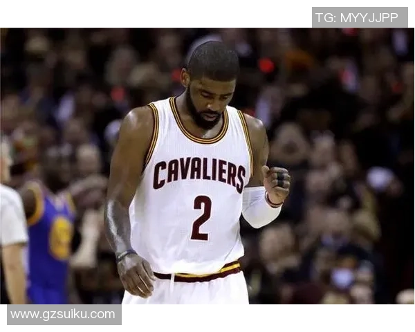 张磊的篮球之路:从青涩少年到职业球员的成长故事 张磊的篮球之路:从青涩少年到职业球员的成长故事