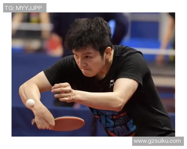 武汉乒乓球队在挑战赛中的意识表现分析与总结 武汉乒乓球队在挑战赛中的意识表现分析与总结