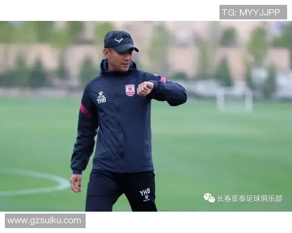 武汉网球队进攻战术深度解析与实战应用探讨 武汉网球队进攻战术深度解析与实战应用探讨