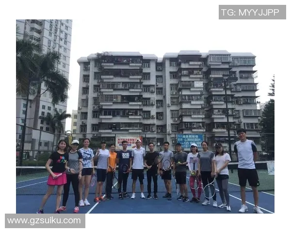 深圳网球队以65分领跑全国锦标赛积分榜展现强劲实力 深圳网球队以65分领跑全国锦标赛积分榜展现强劲实力