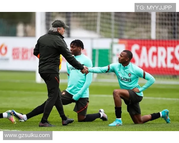 西安足球队在世界杯预选赛中的战术意识与表现分析 西安足球队在世界杯预选赛中的战术意识与表现分析