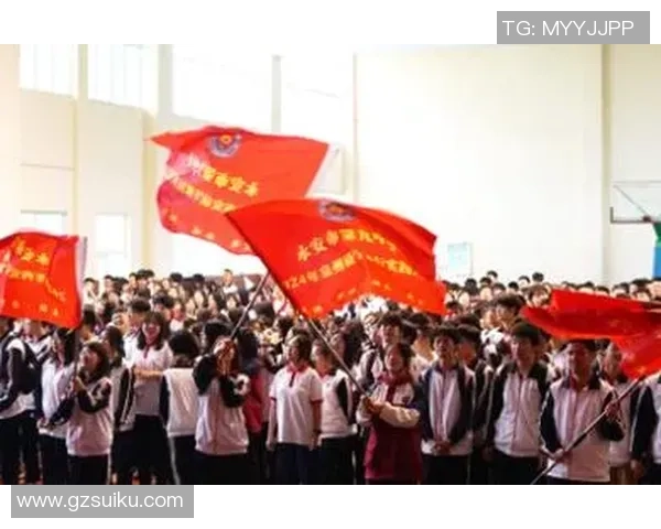 西安乒乓球队逆袭之旅挑战赛特别报道展现团队精神与拼搏奋斗 西安乒乓球队逆袭之旅挑战赛特别报道展现团队精神与拼搏奋斗