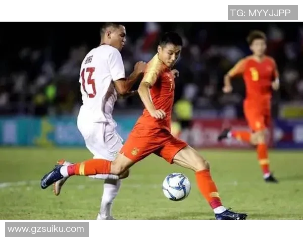 北京足球队运营模式解析与发展前景探讨