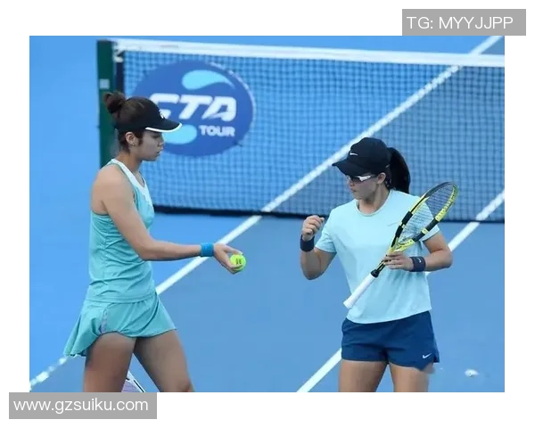 广州网球队在洲际杯中的比赛经验与表现分析