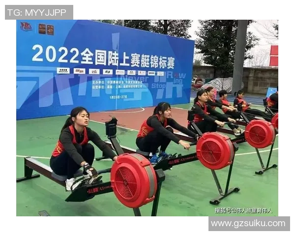 成都排球队以65分领跑全国锦标赛积分榜展现强劲实力