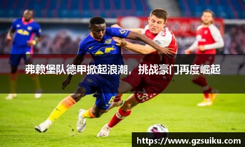 雷竞技官网入口
