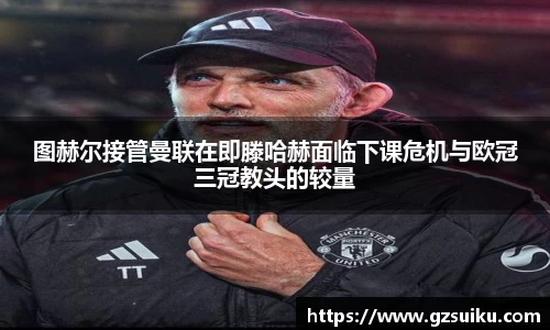 雷竞技官网入口