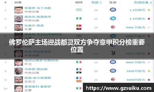 雷竞技官网平台