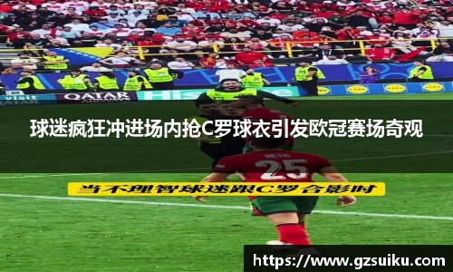雷竞技官网入口