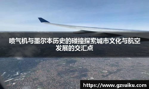 雷竞技官网入口