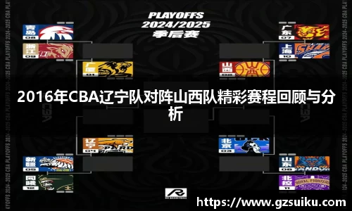 雷竞技官网平台