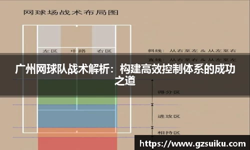 广州网球队战术解析：构建高效控制体系的成功之道