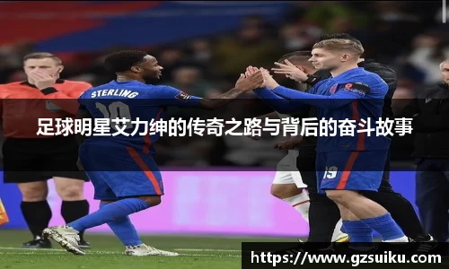 RAYBET雷竞技