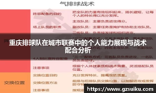 雷竞技官网平台